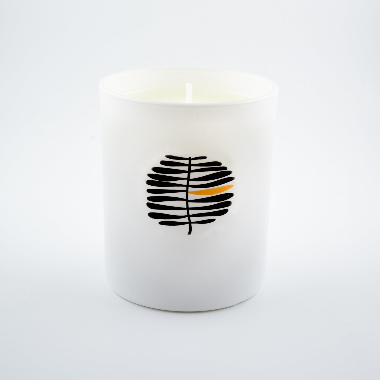 Sweater Weather Scented Candle 165g (medium)